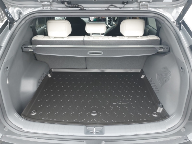 Used Kia EV3 2025 for sale - 77674474: Photo 8