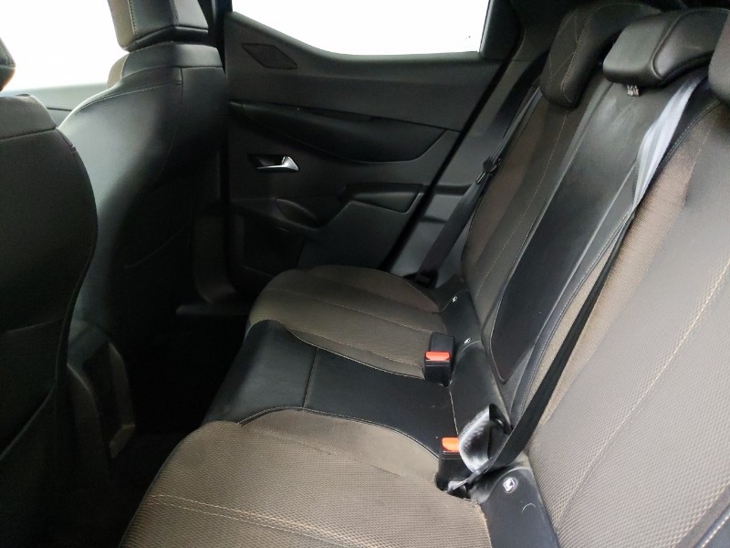 Used DS Automobiles DS 3 2022 for sale - 77467462: Photo 6