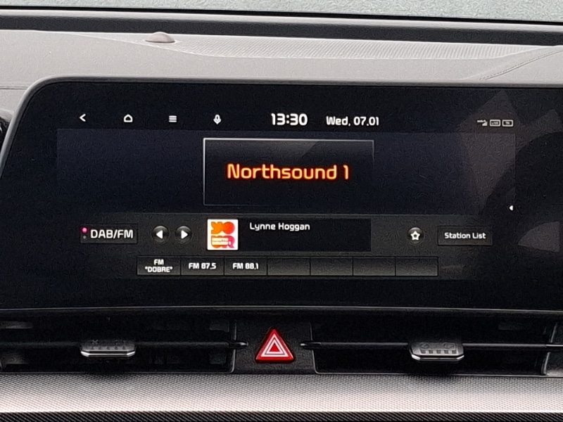 Used Kia Sportage 2022 for sale - 77127198: Photo 10