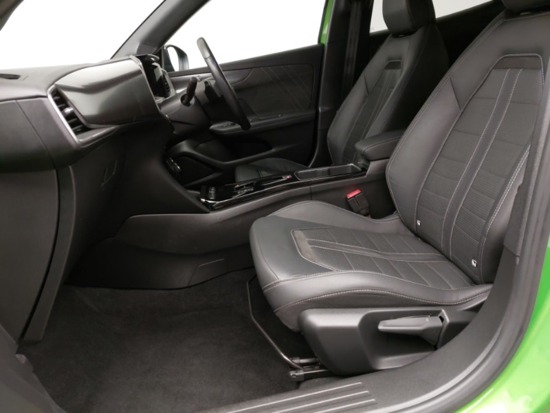 Used Vauxhall Mokka 2022 for sale - 76709144: Photo 5