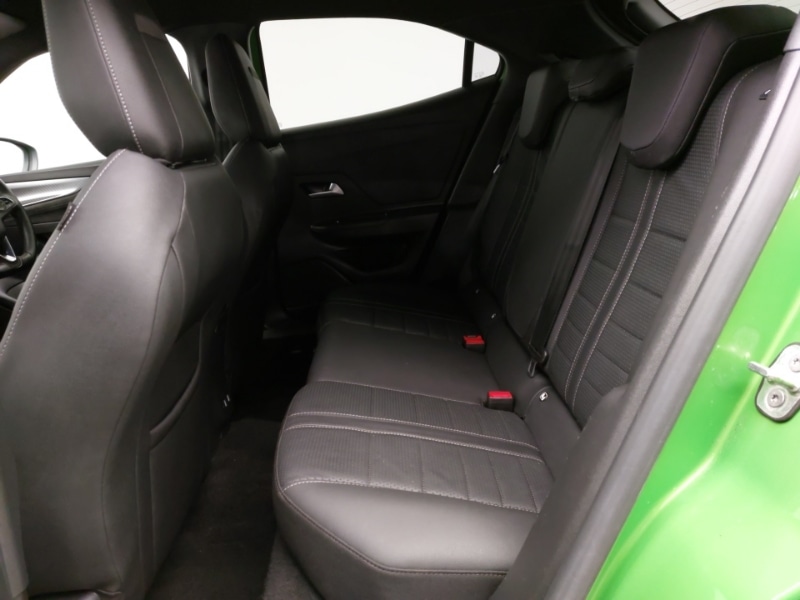 Used Vauxhall Mokka 2022 for sale - 76709144: Photo 6