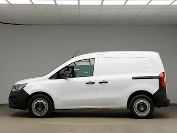 Used Renault Kangoo 2024 for sale - 78477932: Photo