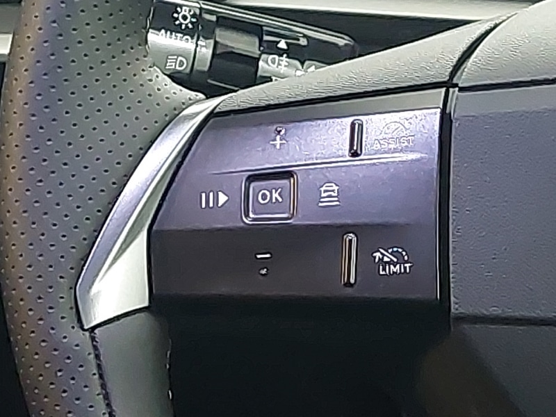 Used Vauxhall Grandland 2025 for sale - 77190078: Photo 10