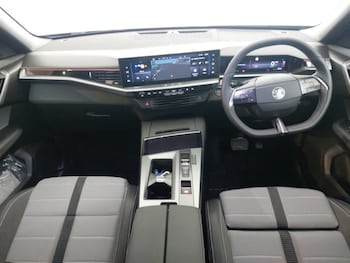 Used Vauxhall Grandland 2025 for sale - 77190078: Photo