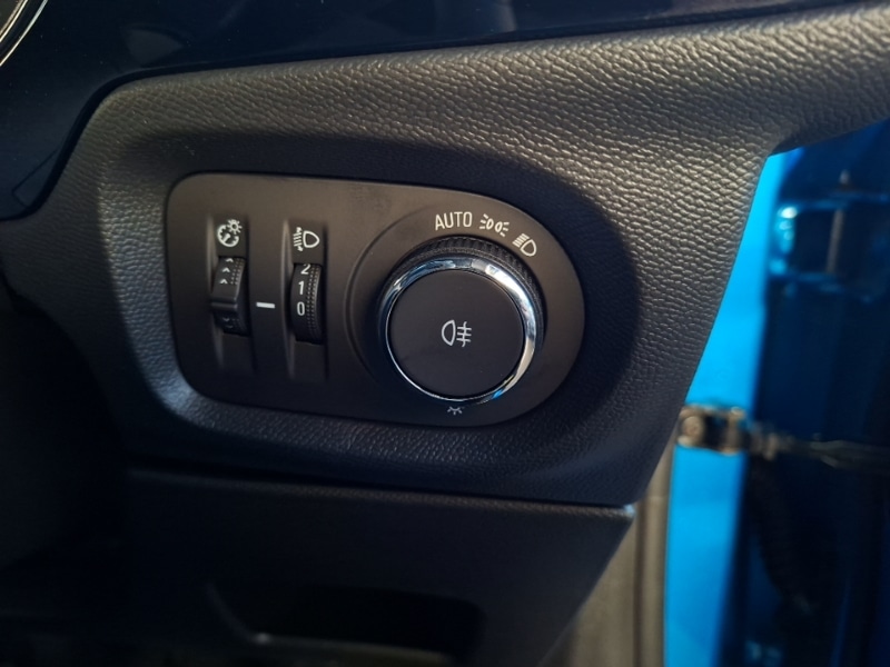 Used Vauxhall Corsa 2025 for sale - 77428899: Photo 12