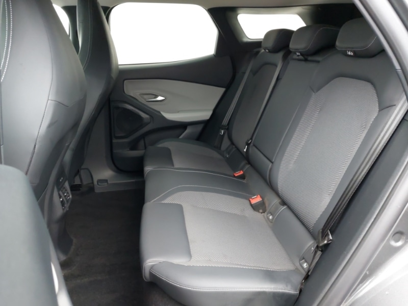 Used Ford Explorer 2025 for sale - 76970937: Photo 6