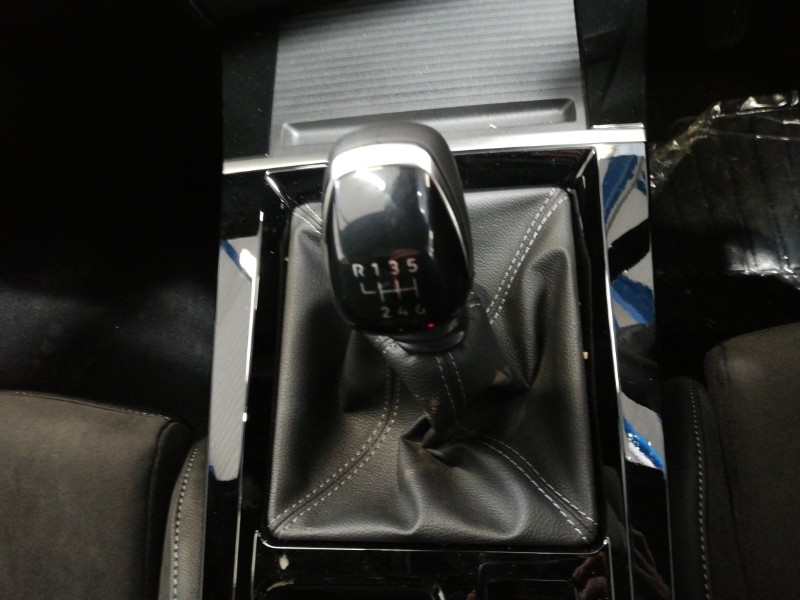 Used Vauxhall Astra 2025 for sale - 76483563: Photo 12