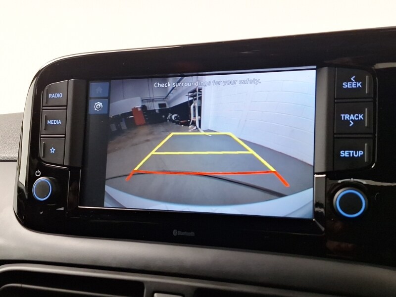 Used Hyundai i10 2024 for sale - 78071503: Photo 10