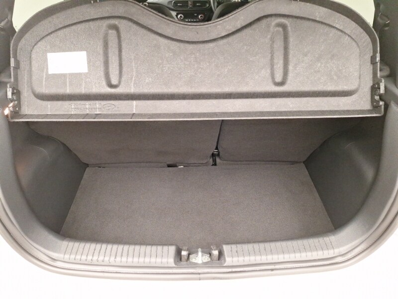 Used Hyundai i10 2024 for sale - 78071503: Photo 8