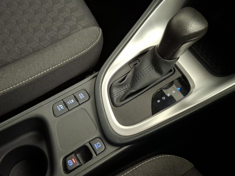 Used Toyota Yaris 2023 for sale - 77987115: Photo 12