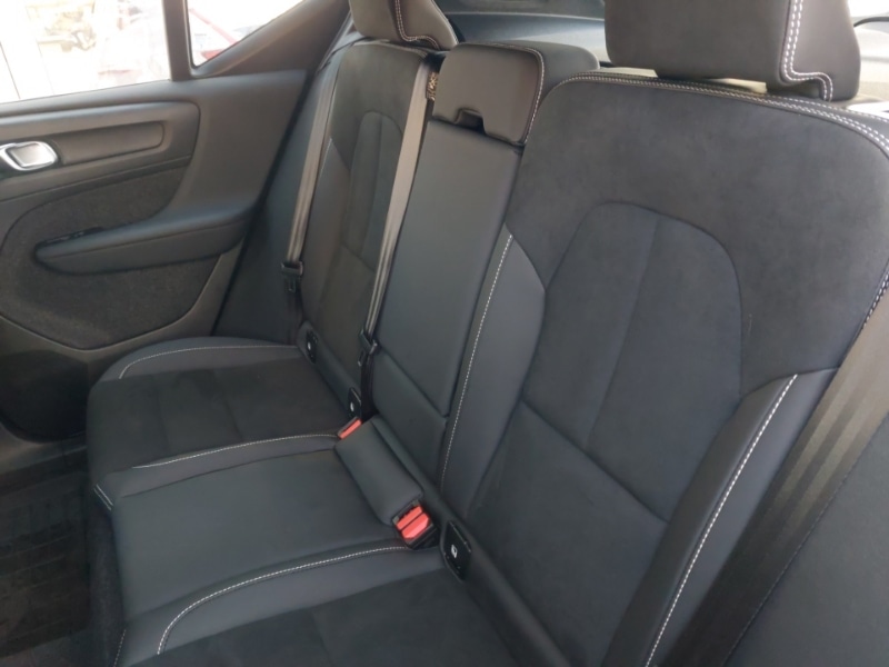 Used Volvo XC40 2024 for sale - 76506490: Photo 6