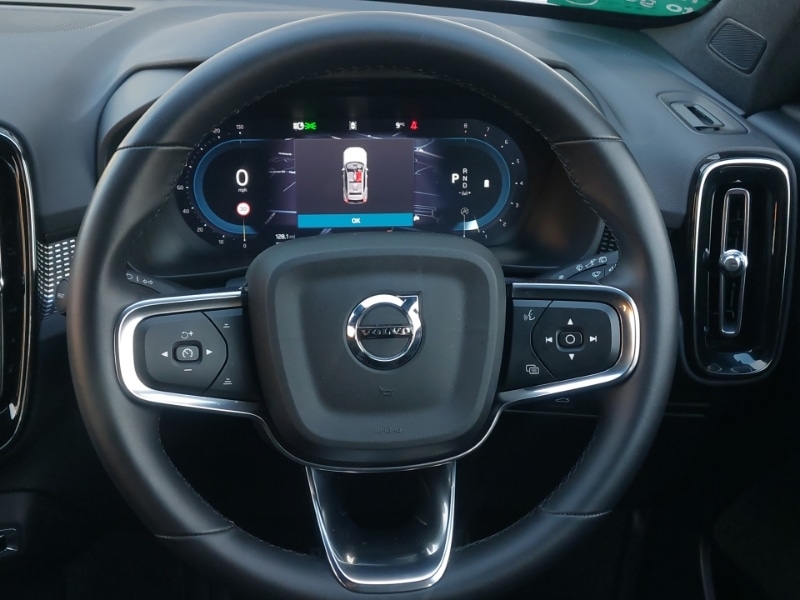 Used Volvo XC40 2024 for sale - 76506490: Photo 7