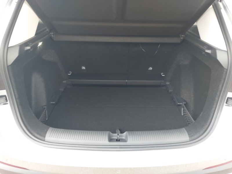 Used MG MG ZS 2024 for sale - 77467457: Photo 8