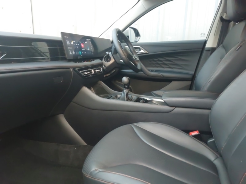 Used MG MG HS 2024 for sale - 77053198: Photo 5