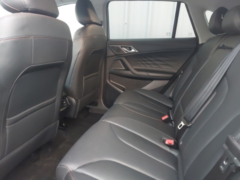 Used MG MG HS 2024 for sale - 77053198: Photo 6