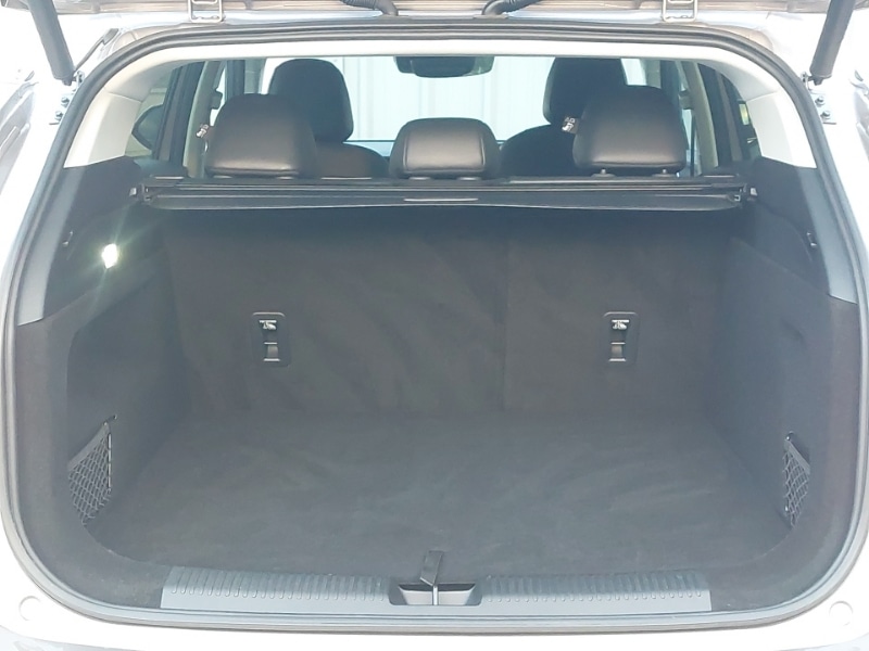 Used MG MG HS 2024 for sale - 77053198: Photo 8