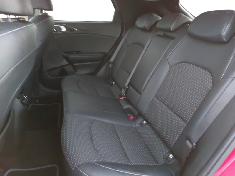 Used Kia XCeed 2021 for sale - 77108703: Photo 6