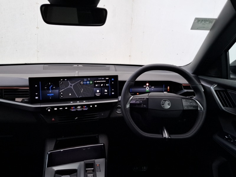 Used Vauxhall Grandland 2025 for sale - 76952163: Photo 7