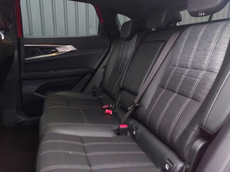 Used Renault Austral 2025 for sale - 77913503: Photo 6