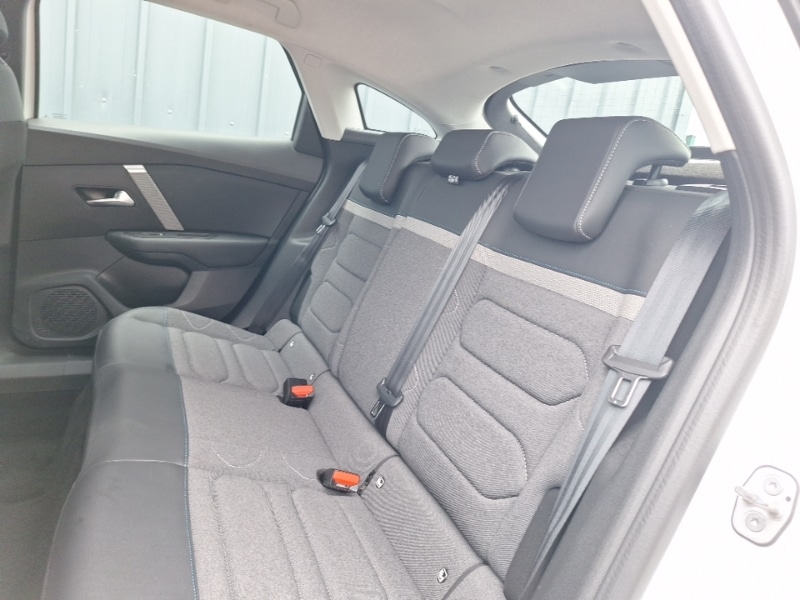 Used Citroen C4 2022 for sale - 76115998: Photo 6