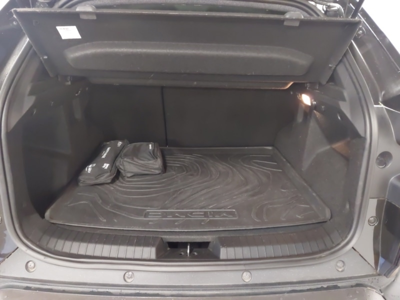 Used Dacia Duster 2025 for sale - 77320079: Photo 8