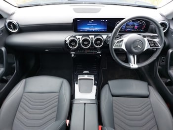 Used Mercedes-Benz CLA 2025 for sale - 78746798: Photo