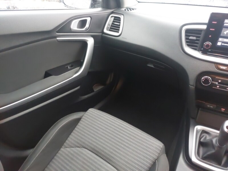 Used Kia XCeed 2022 for sale - 76720997: Photo 10