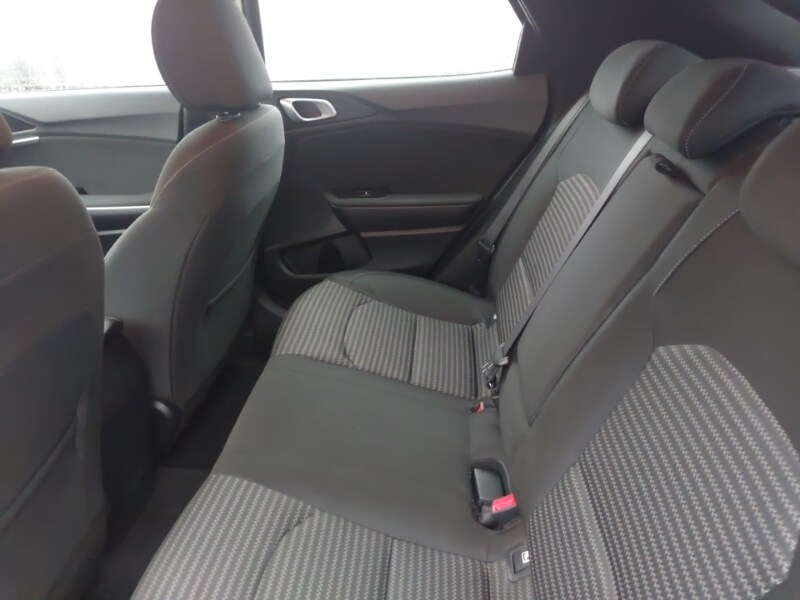 Used Kia XCeed 2022 for sale - 76720997: Photo 6