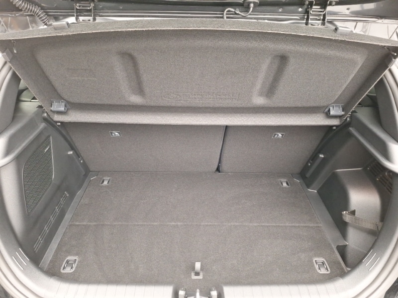 Used Hyundai i20 2025 for sale - 77035245: Photo 8