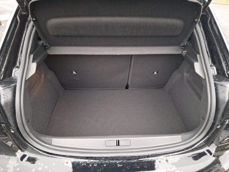 Used Peugeot 208 2026 for sale - 77817079: Photo 8