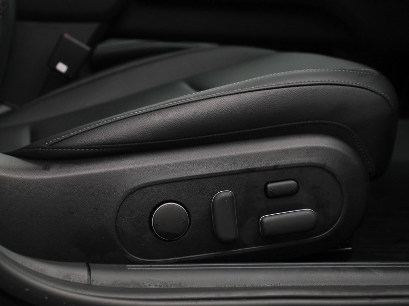 Used Hyundai IONIQ 6 2025 for sale - 77514238: Photo 7