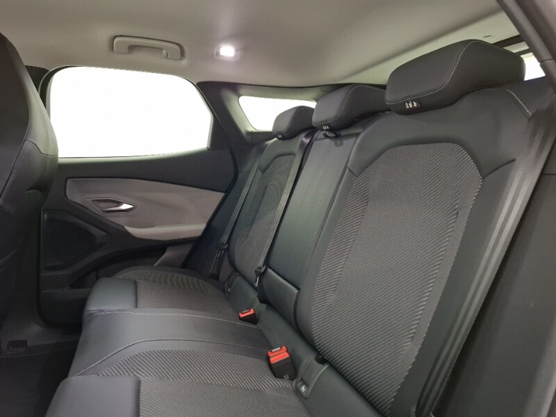 Used Ford Explorer 2025 for sale - 77761833: Photo 6