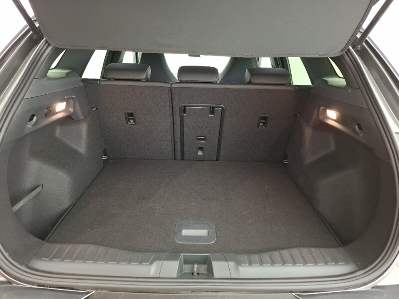 Used Ford Explorer 2025 for sale - 77761833: Photo 8