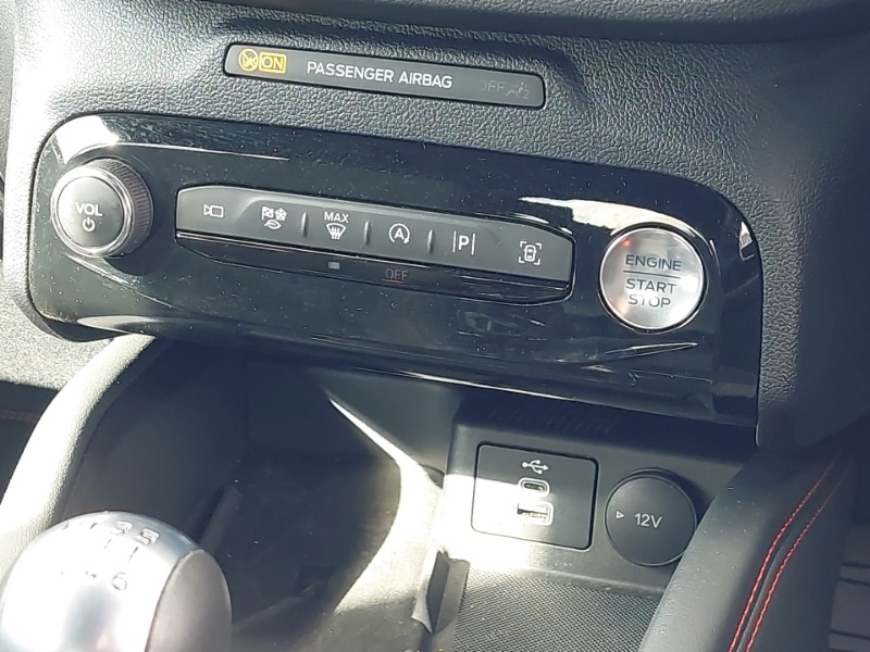 Used Ford Kuga 2025 for sale - 77190042: Photo 11