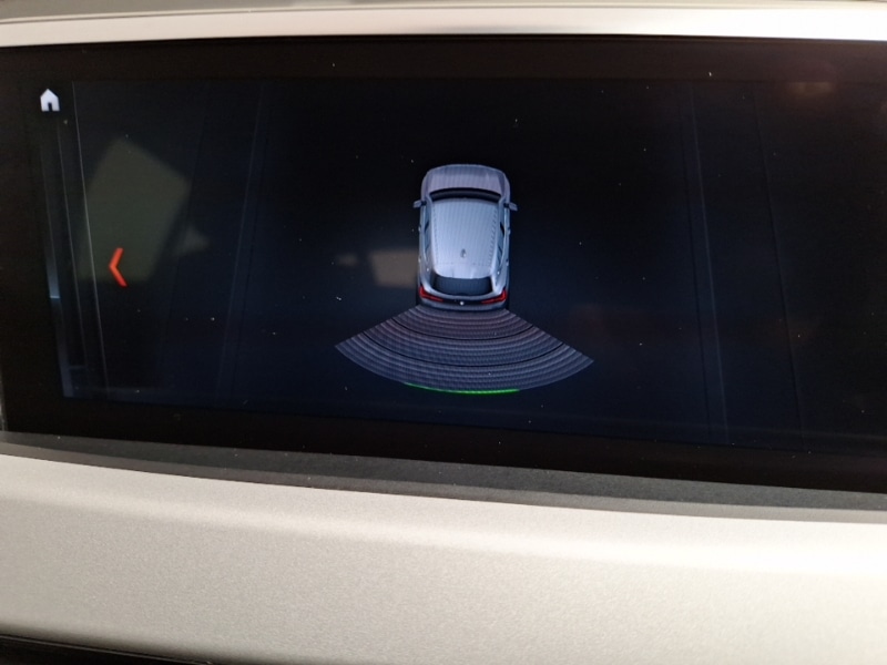 Used BMW X2 2020 for sale - 76451579: Photo 12