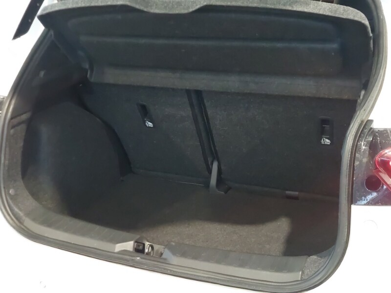 Used Nissan Micra 2022 for sale - 77046869: Photo 8