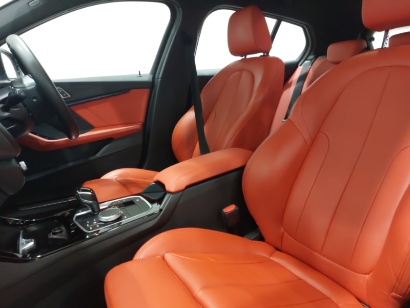 Used BMW 1 Series 2020 for sale - 76666471: Photo 5