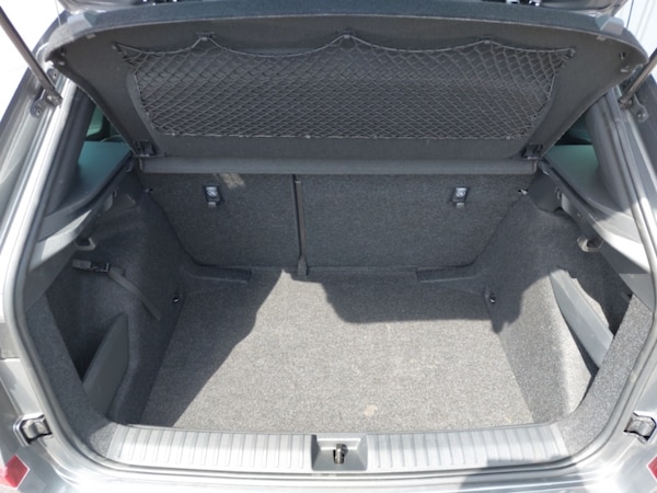 Used Skoda Kamiq 2024 for sale - 76301465: Photo 8