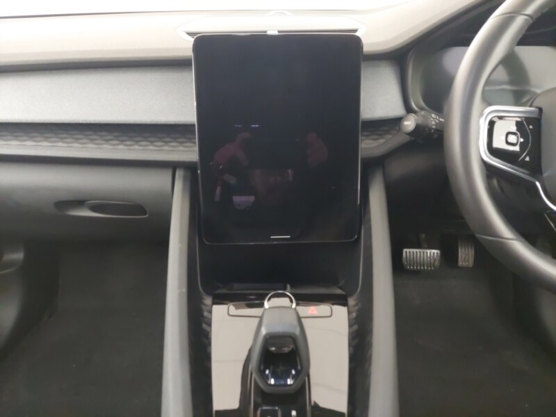 Used Polestar Polestar 2 2023 for sale - 77949216: Photo 10