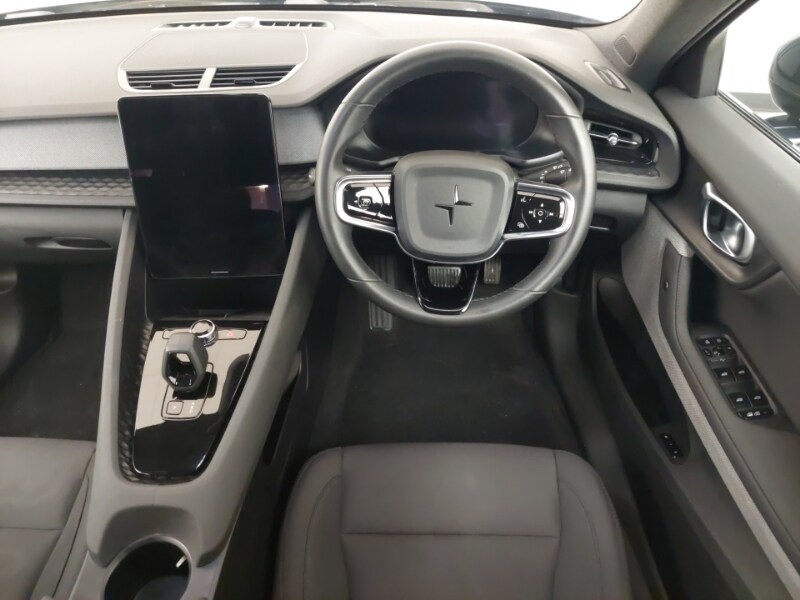 Used Polestar Polestar 2 2023 for sale - 77949216: Photo 7