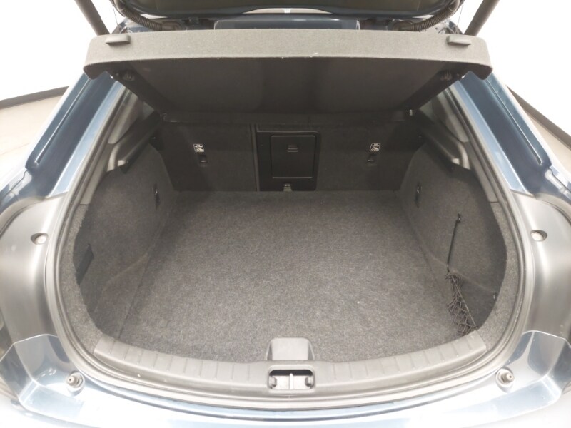 Used Polestar Polestar 2 2023 for sale - 77949216: Photo 8