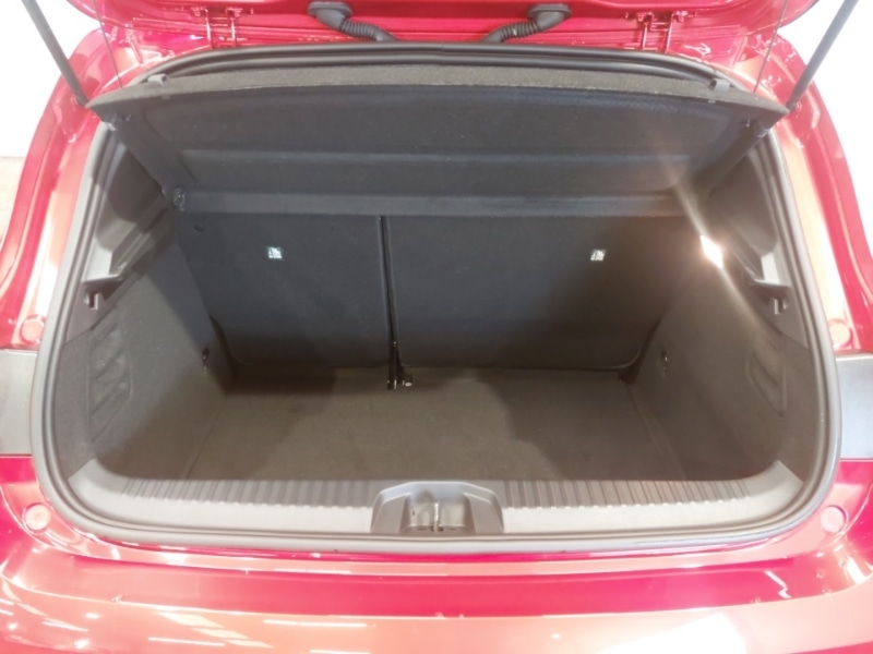 Used Renault Clio 2023 for sale - 77923398: Photo 8