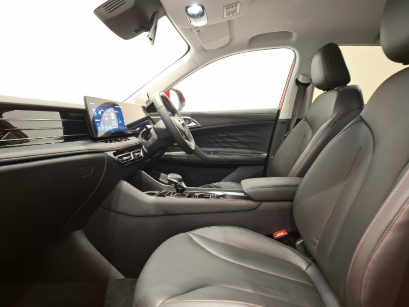 Used MG MG HS 2024 for sale - 77290038: Photo 5