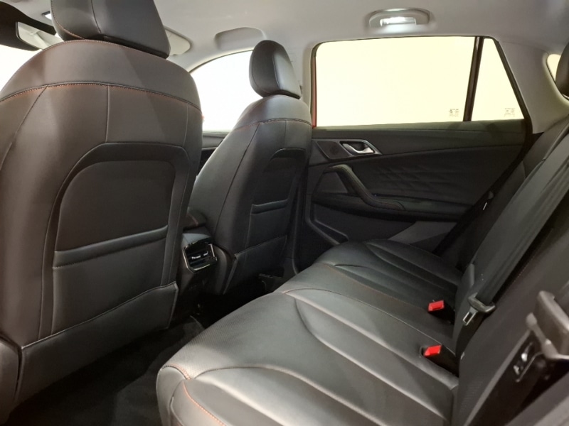 Used MG MG HS 2024 for sale - 77290038: Photo 6