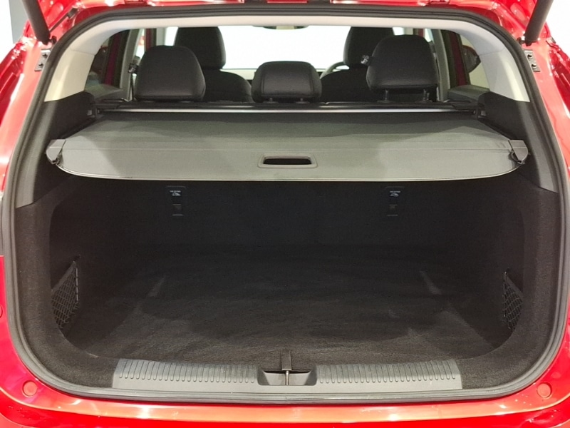 Used MG MG HS 2024 for sale - 77290038: Photo 8