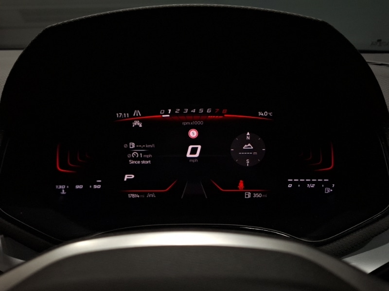 Used SEAT Arona 2025 for sale - 77526708: Photo 10