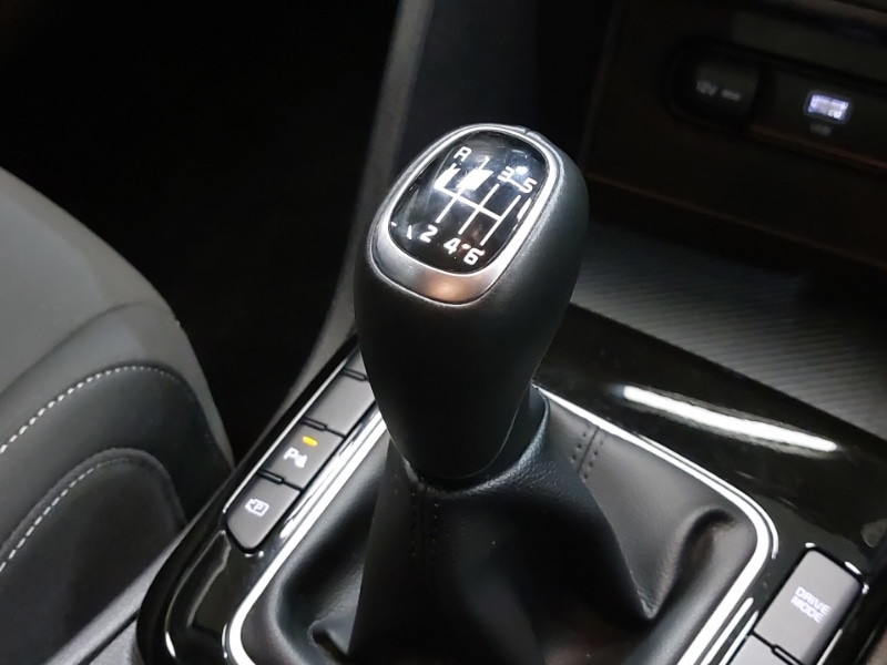 Used Kia Sportage 2024 for sale - 76578833: Photo 12