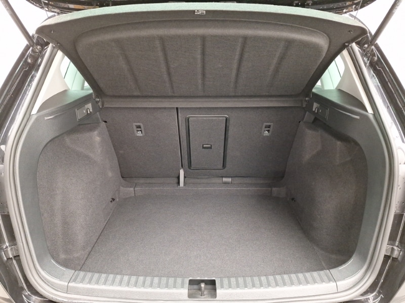 Used SEAT Ateca 2025 for sale - 76713935: Photo 8