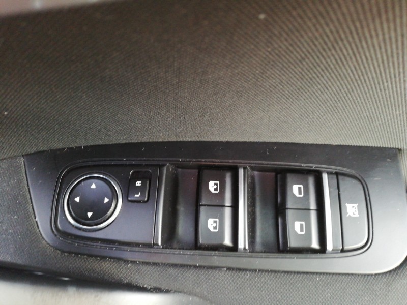 Used Kia Ceed 2021 for sale - 76737852: Photo 12