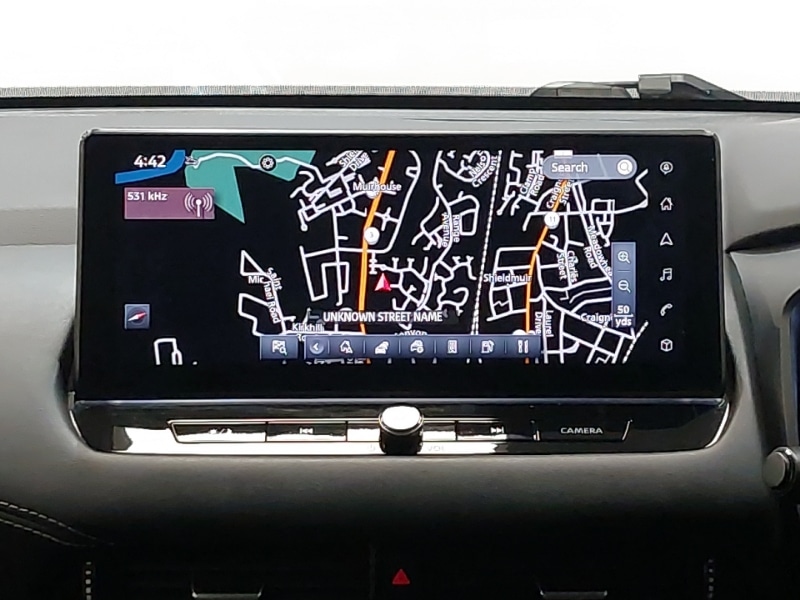 Used Nissan Qashqai 2024 for sale - 78071513: Photo 11